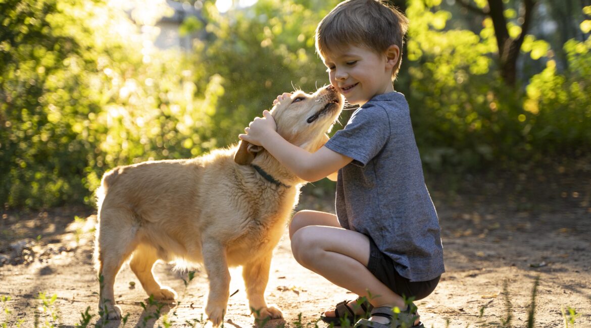 full-shot-kid-hugging-dog-1170x650