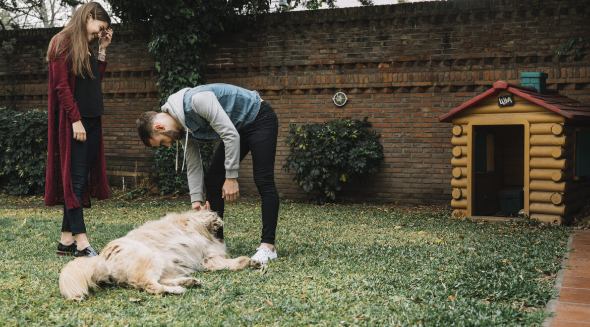 young-couple-with-cute-dog-1170x650